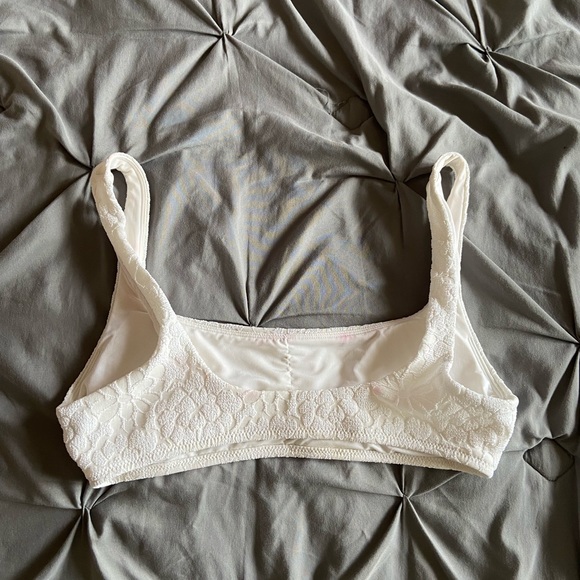 Aerie Bikini Top - Picture 4 of 5